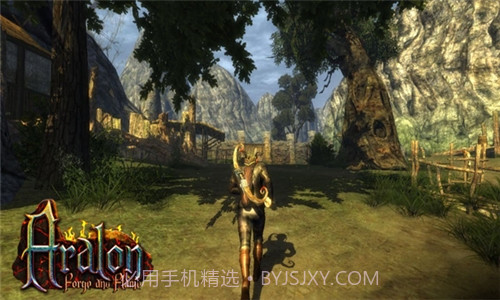 阿尔龙炉之火截图4 阿尔龙炉之火截图4