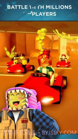 Roblox疯狂都市模拟器中文版下载截图3 Roblox疯狂都市模拟器中文版下载截图3