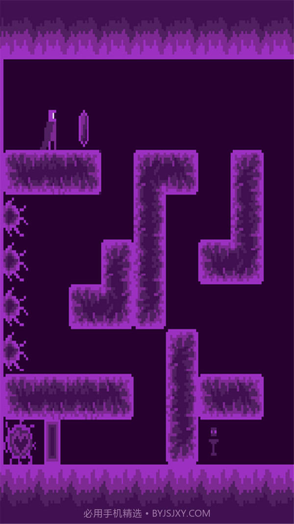 掌上游戏开发商截图3