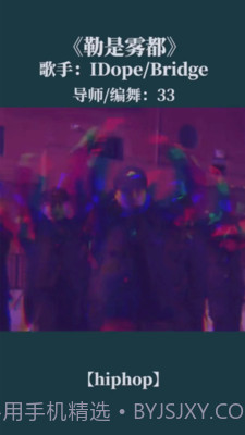 趣玩短视频截图4 趣玩短视频截图4