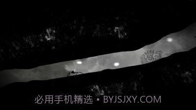 小小蜘蛛截图3 小小蜘蛛截图3