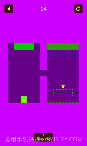 圣诞方块Blocky XMAS截图3