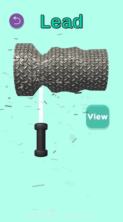 木车削2截图5 木车削2截图5