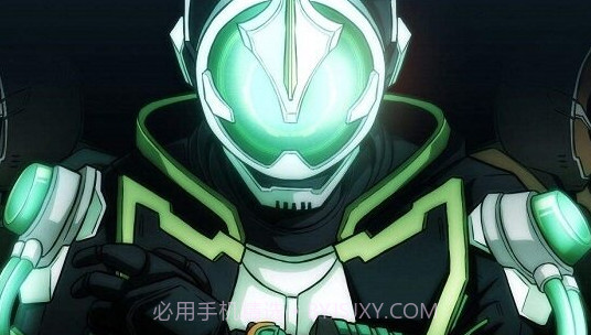 假面骑士necrom腰带模拟器截图1 假面骑士necrom腰带模拟器截图1