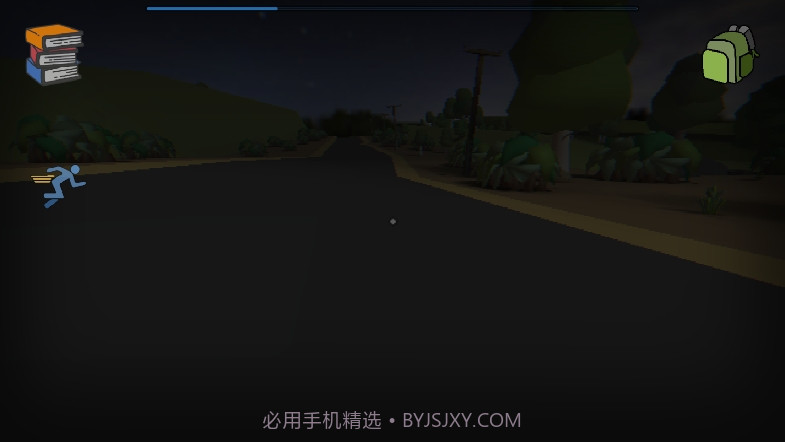 23号避难所截图4 23号避难所截图4