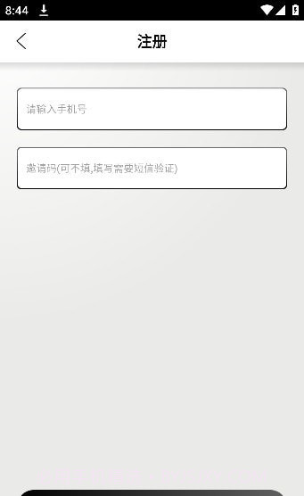 钢琴助手截图3 钢琴助手截图3