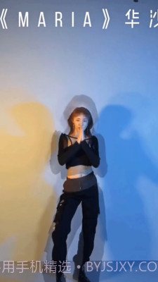 趣玩短视频截图2 趣玩短视频截图2