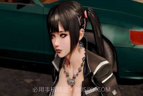 康乃馨俱乐部游戏完整版截图2