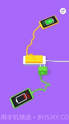 快乐充电器截图3