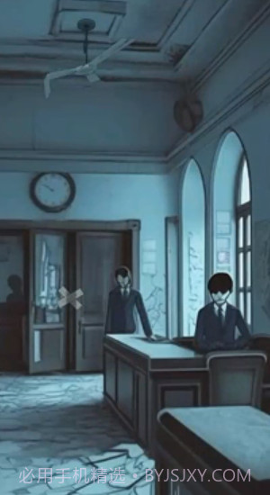 找茬文字解压截图2