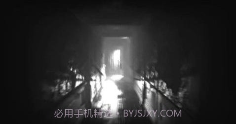 层层恐惧2截图4