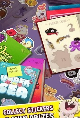 匹配大师免费截图4 匹配大师免费截图4