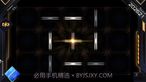 RAVON截图3 RAVON截图3