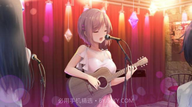 寻迹手游截图1 寻迹手游截图1