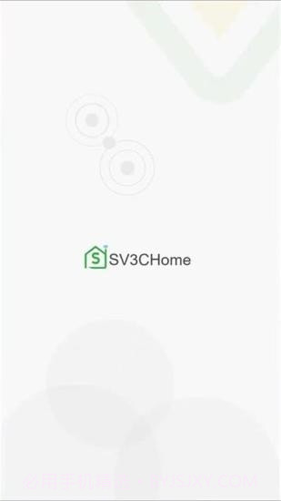 昭阳智联截图1 昭阳智联截图1