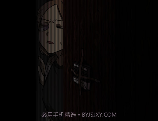 盒子里的猫咪CatintheBox官网版截图9