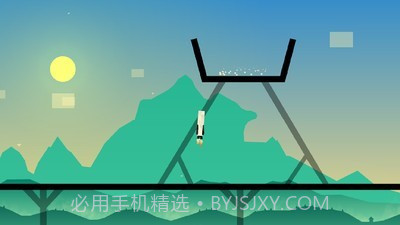 着陆点截图5 着陆点截图5