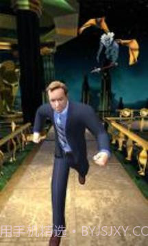 Temple Relic Run截图2 Temple Relic Run截图2