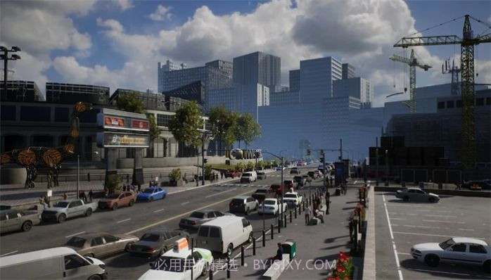 警察模拟巡逻办公室截图1 警察模拟巡逻办公室截图1