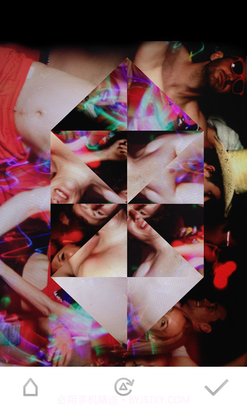 D3LTA截图8 D3LTA截图8