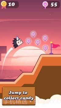 神奇动物冒险截图3