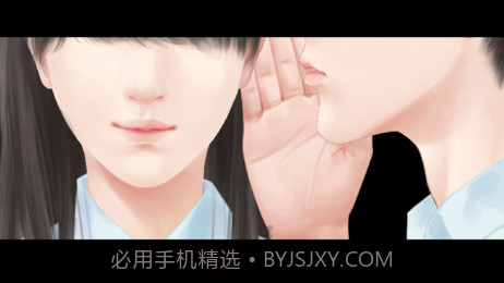 女寝皆是修罗场APP截图2 女寝皆是修罗场APP截图2