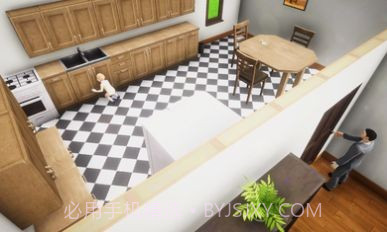 沙雕小屁孩截图1 沙雕小屁孩截图1