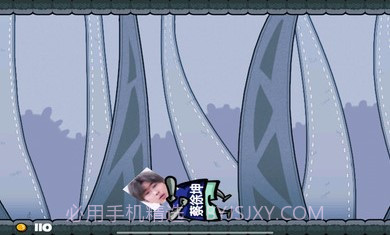 暴打蔡徐坤v2.0截图2