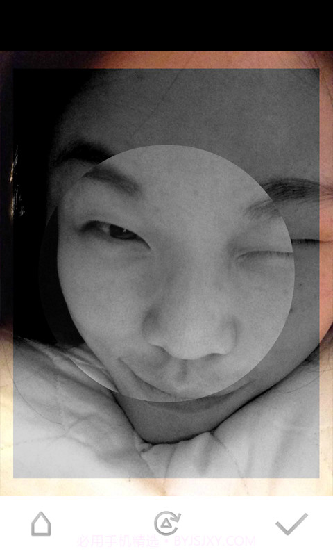 D3LTA截图6 D3LTA截图6