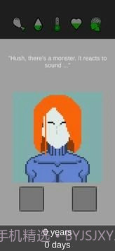 统治僵尸生存截图1 统治僵尸生存截图1