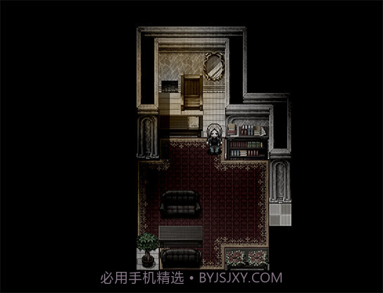 盒子里的猫咪CatintheBox官网版截图6