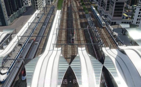 疯狂运输公司2截图4 疯狂运输公司2截图4