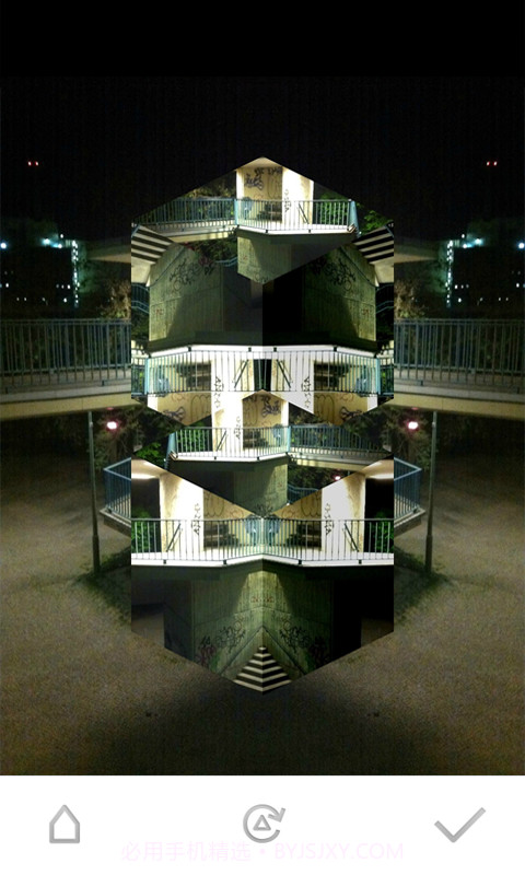 D3LTA截图7 D3LTA截图7