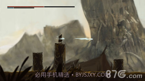 永生免费版截图5 永生免费版截图5