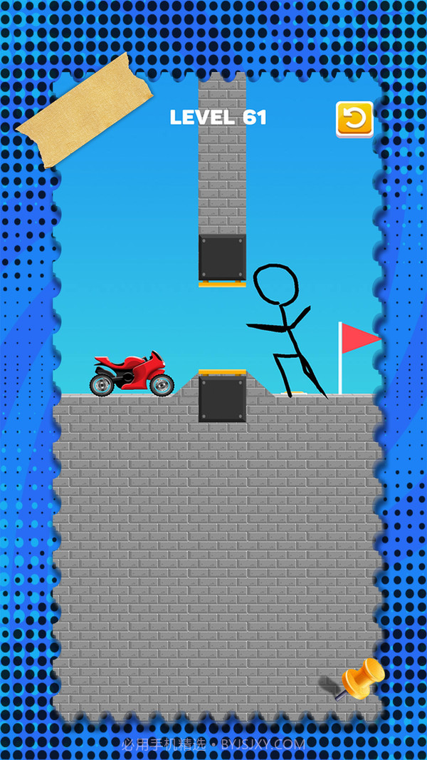 画线赚点钱截图4