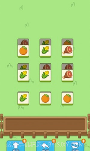 猪了个猪截图2 猪了个猪截图2