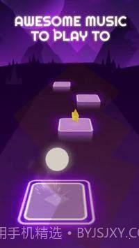 节奏弹弹弹截图2