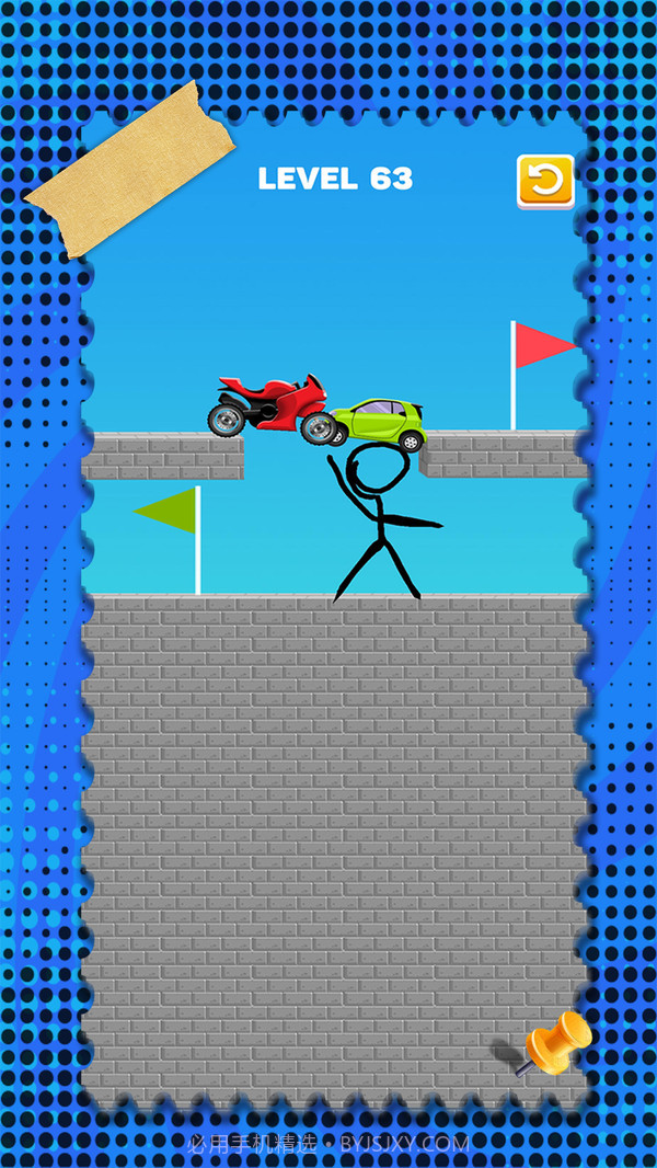 画线赚点钱截图3