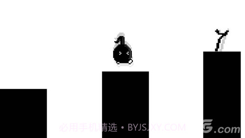 不要停下来！八分音符酱截图5