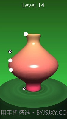 陶瓷设计师手机版截图3