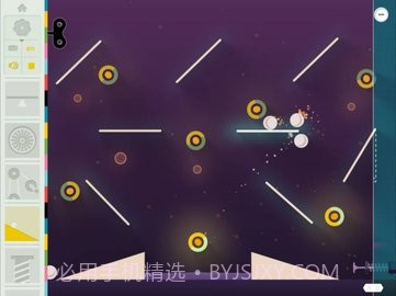 奇妙的机械(Simple Machines)截图2 奇妙的机械(Simple Machines)截图2