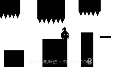 不要停下来！八分音符酱截图4