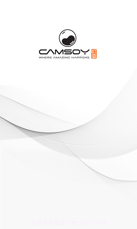 iCookyCam截图2 iCookyCam截图2