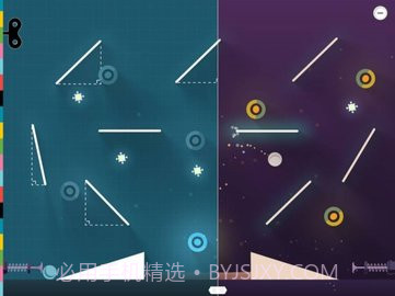 奇妙的机械(Simple Machines)截图3 奇妙的机械(Simple Machines)截图3