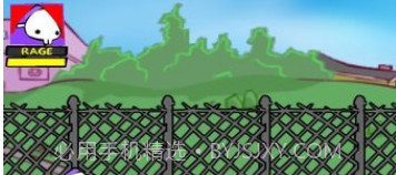 狂扁小朋友v1.1.2截图1