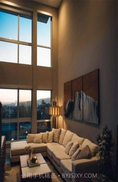 铠曼慧生活截图3