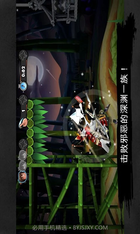 修女也疯狂之起源解锁版截图3 修女也疯狂之起源解锁版截图3