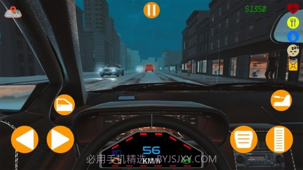 显卡挖矿模拟器截图4