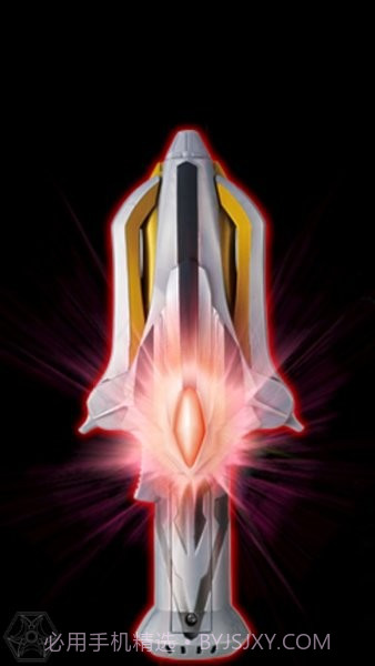 ur银河火花模拟器截图1 ur银河火花模拟器截图1