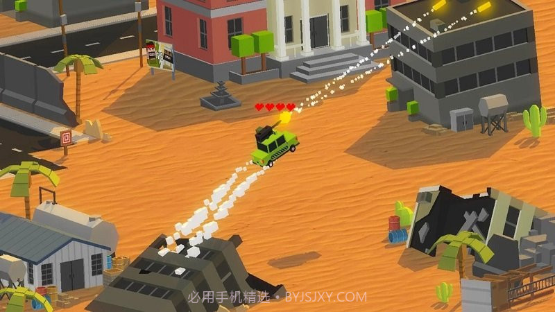 生存之王截图1 生存之王截图1